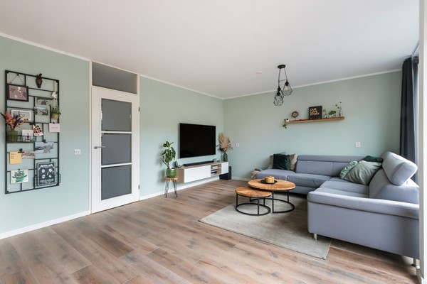 Medium property photo - Van Ravesteyn-Erf 362, 3315 DR Dordrecht
